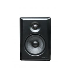 Активный студийный монитор Kurzweil KS-50A